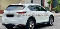 Cần bán Mazda CX5 2.0 Premium đời 2020