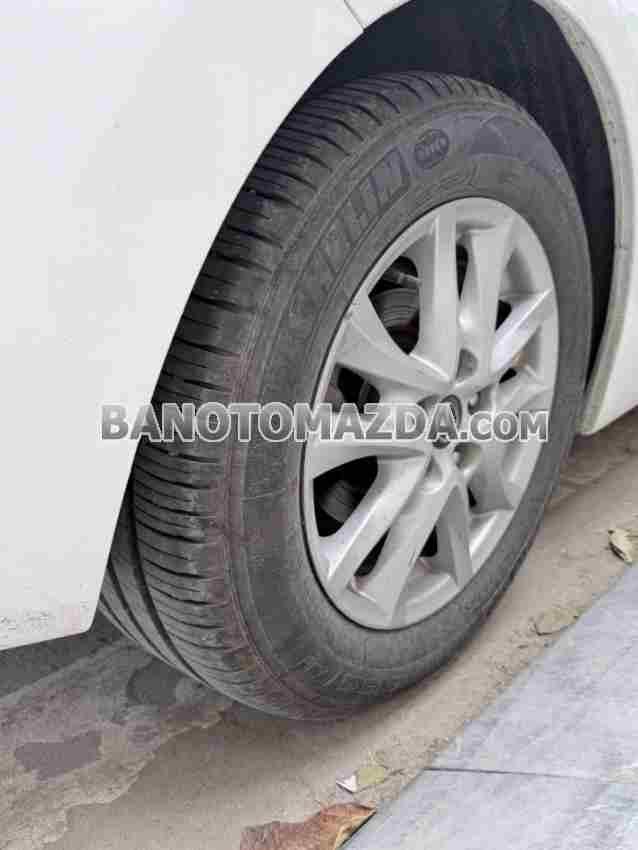 Cần bán nhanh Mazda 3 1.5 AT 2016 cực đẹp