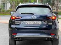 Cần bán xe Mazda CX5 Premium Exclusive 2.0 AT đời 2024