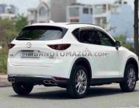 Mazda CX5 2.0 Premium 2020 Máy xăng, xe đẹp