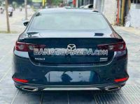 Mazda 3 1.5L Luxury 2022 - Giá tốt