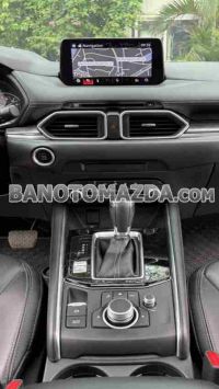 Cần bán Mazda CX5 Premium 2.0 AT 2023 - Số tự động