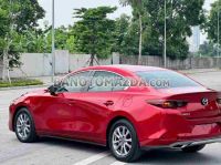 Cần bán gấp Mazda 3 1.5L Luxury đời 2021, màu Đỏ