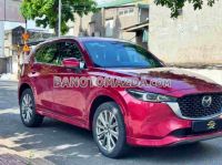 Bán Mazda CX5 Premium Exclusive 2.0 AT đời 2023 xe đẹp - giá tốt
