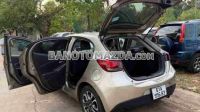 Mazda 2 1.5 AT năm 2016 cần bán