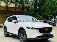 Mazda CX5 Premium 2.0 AT 2025 Máy xăng, xe đẹp