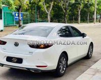 Mazda 3 1.5L Luxury sản xuất 2020 cực chất!