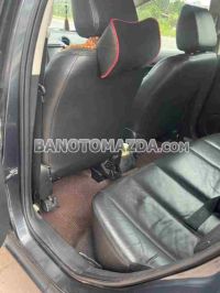 Mazda 2 2013 Hatchback màu Xám