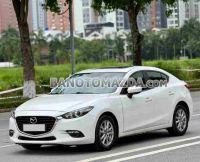 Cần bán xe Mazda 3 1.5L Luxury 2019 Số tự động