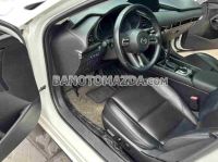 Mazda 3 2021 Sedan màu Trắng