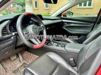 Bán Mazda 3 1.5L Luxury 2022 - giá tốt