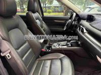 Mazda CX5 2.0 AT 2018 Máy xăng đẹp long lanh