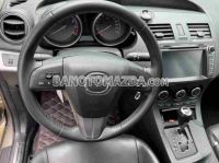 Bán xe Mazda 3 S 1.6 AT đời 2014 - Giá tốt