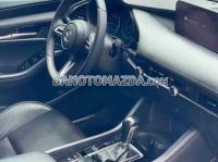 Cần bán xe Mazda 3 1.5L Luxury 2022 Số tự động