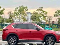 Mazda CX5 2.5 AT AWD năm sản xuất 2018 giá tốt
