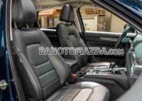 Mazda CX5 Premium 2.0 AT 2022 Máy xăng đẹp long lanh