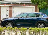 Mazda CX8 Premium năm sản xuất 2024 giá tốt