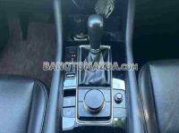 Cần bán Mazda 3 1.5L Sport Premium 2019 xe đẹp