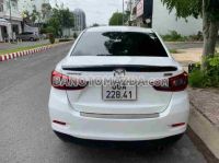 Mazda 2 1.5 AT sản xuất 2017 cực chất!