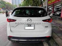 Mazda CX5 Luxury 2.0 AT 2024 Số tự động giá đẹp