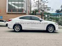 Mazda 6 2.0 AT 2015, xe đẹp, hết ý