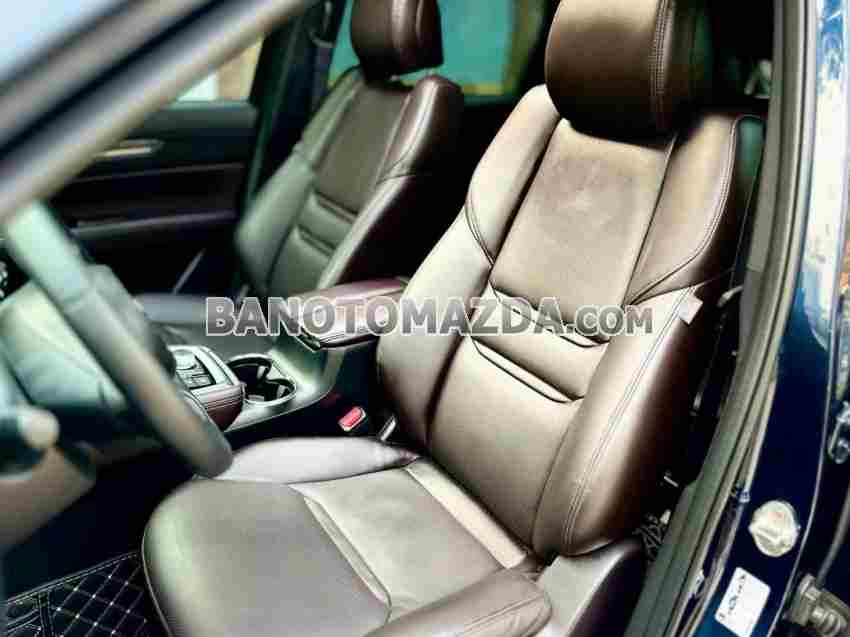Cần bán xe Mazda CX8 Premium 2024 Số tự động