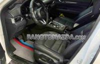 Cần bán Mazda CX5 Premium Sport 2.0 AT 2023, xe đẹp giá rẻ bất ngờ