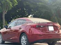 Bán xe Mazda 3 1.5 AT đời 2017 - Giá tốt