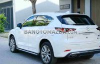 Cần bán xe Mazda CX5 Premium Exclusive 2.0 AT sx 2023