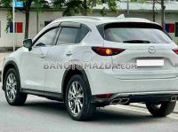 Bán Mazda CX5 2.0 Premium đời 2020 xe đẹp - giá tốt