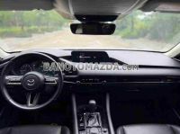 Cần bán xe Mazda 3 1.5L Luxury năm 2024 màu Trắng cực đẹp