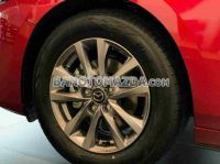 Mazda 3 1.5L Deluxe Máy xăng model 2025