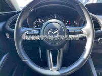 Bán Mazda 3 1.5L Luxury, màu Xám, Máy xăng, 2024