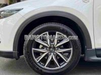 Cần bán gấp Mazda CX5 2.0 AT 2018 - Xe đẹp - Giá tốt