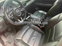 Mazda CX5 Deluxe 2.0 AT 2024 Số tự động cực đẹp!