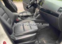Bán Mazda CX5 2.0 AT AWD 2015 - giá tốt