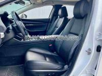Cần bán Mazda 3 1.5L Luxury đời 2023