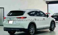 Mazda CX8 Premium model 2021 xe chuẩn hết ý