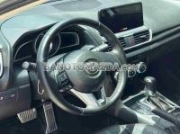 Cần bán gấp xe Mazda 3 1.5 AT năm 2015, màu Trắng, Số tự động
