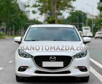 Cần bán xe Mazda 3 Số tự động 2019