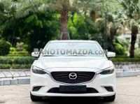 Cần bán gấp Mazda 6 Premium 2.0 AT 2021 - Xe đẹp - Giá tốt