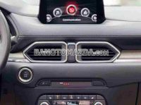 Bán Mazda CX5 Premium Exclusive 2.0 AT, màu Trắng, Máy xăng, 2023