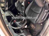 Cần bán Mazda 3 1.5 AT 2018, xe đẹp giá rẻ bất ngờ
