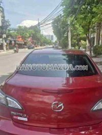 Mazda 3 S 1.6 AT 2014 Số tự động cực đẹp!