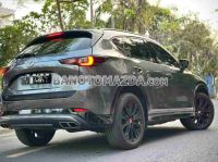 Cần bán gấp Mazda CX5 Premium Sport 2.0 AT năm 2024 giá cực tốt