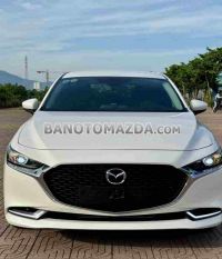 Mazda 3 1.5L Luxury 2023 Số tự động giá đẹp