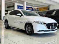 Mazda 3 1.5L Luxury 2026 Máy xăng đẹp long lanh