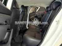Mazda 3 1.5L Luxury 2026, xe đẹp, hết ý