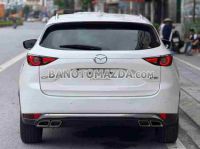 Bán xe Mazda CX5 2.0 Premium sx 2020 - giá rẻ