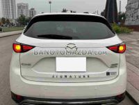 Cần bán xe Mazda CX5 Deluxe 2.0 AT 2021 Số tự động
